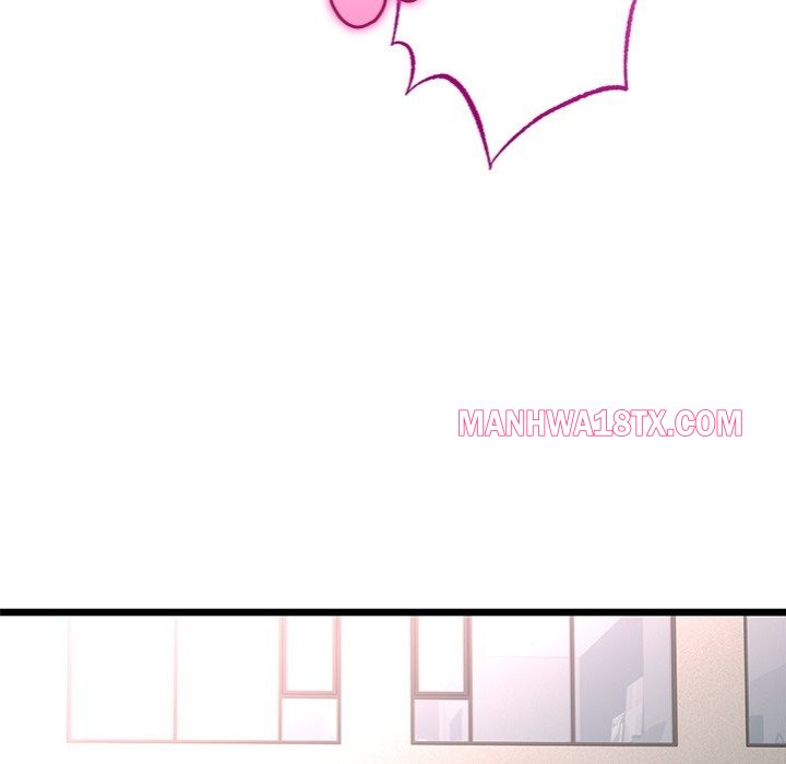 My Stepmom Has Returned Chapter 45 - Page 144