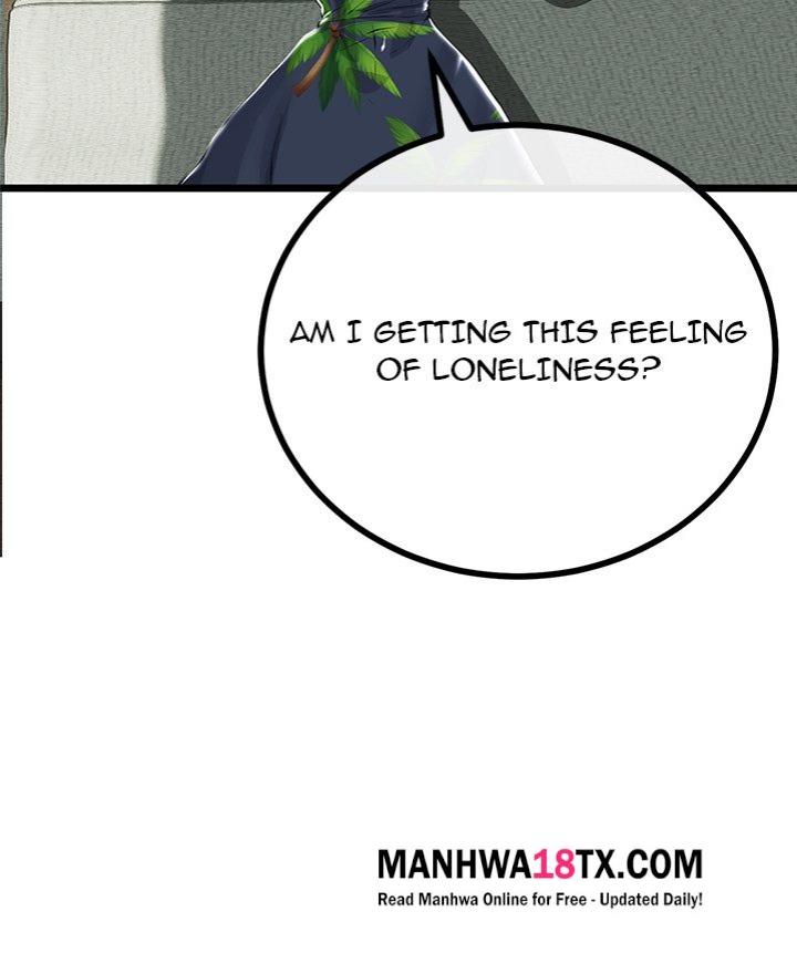My Stepmom Has Returned Chapter 45 - Page 23