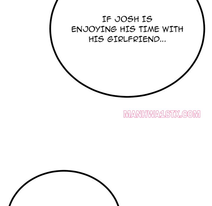 My Stepmom Has Returned Chapter 45 - Page 28