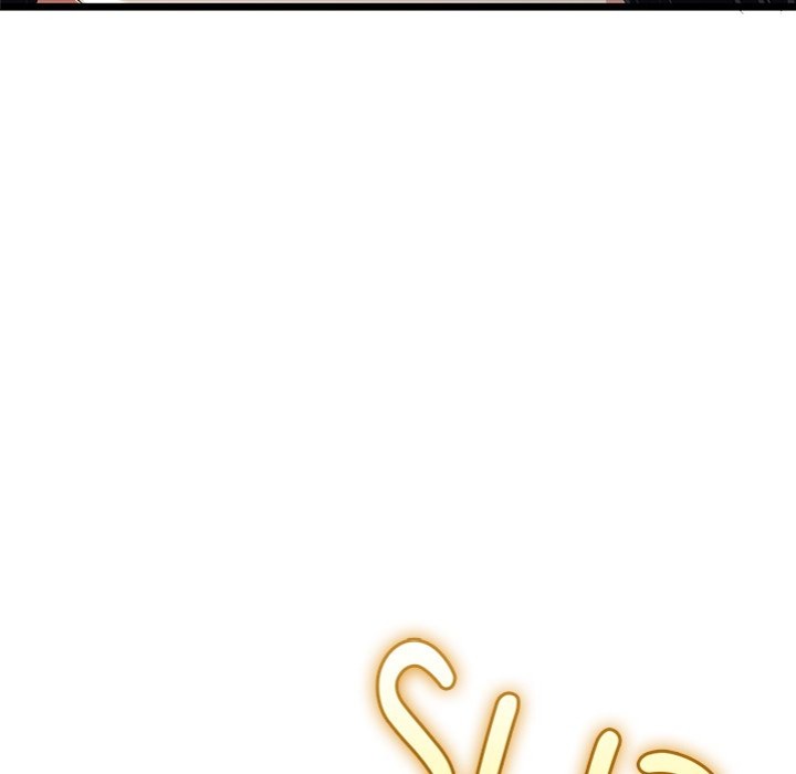 My Stepmom Has Returned Chapter 45 - Page 53