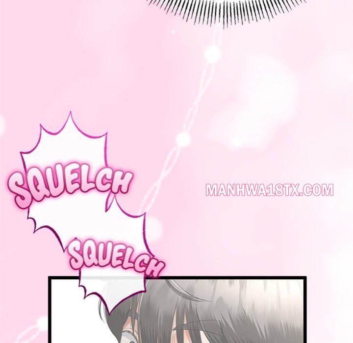 My Stepmom Has Returned Chapter 45 - Page 60
