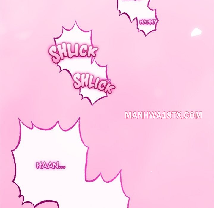 My Stepmom Has Returned Chapter 45 - Page 64