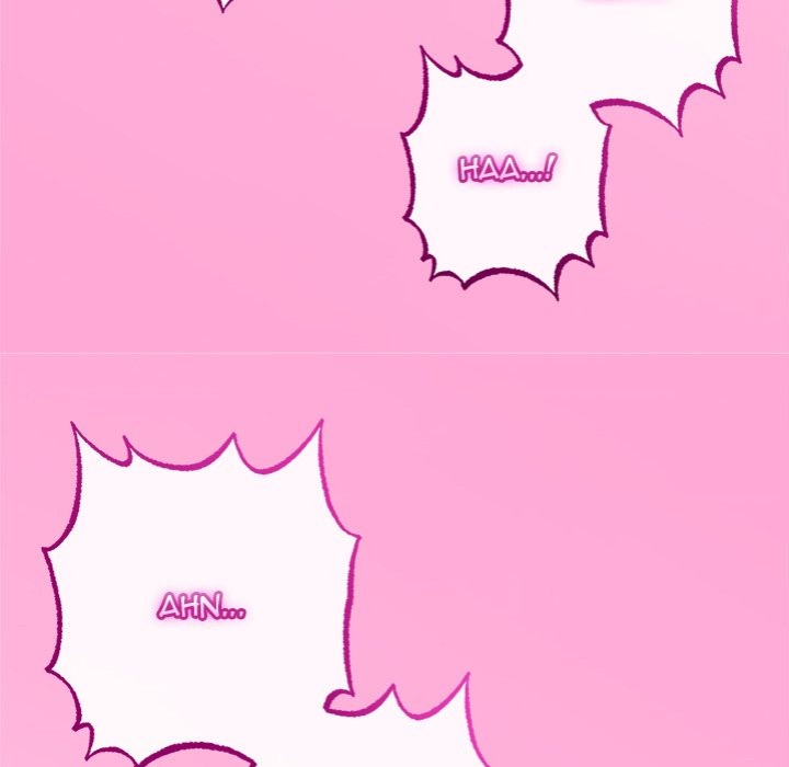 My Stepmom Has Returned Chapter 45 - Page 66