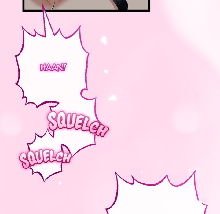 My Stepmom Has Returned Chapter 45 - Page 75