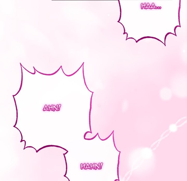 My Stepmom Has Returned Chapter 45 - Page 95