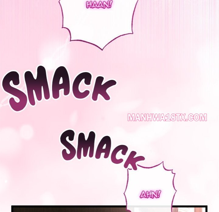 My Stepmom Has Returned Chapter 47 - Page 103