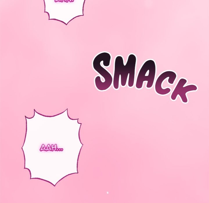 My Stepmom Has Returned Chapter 47 - Page 107