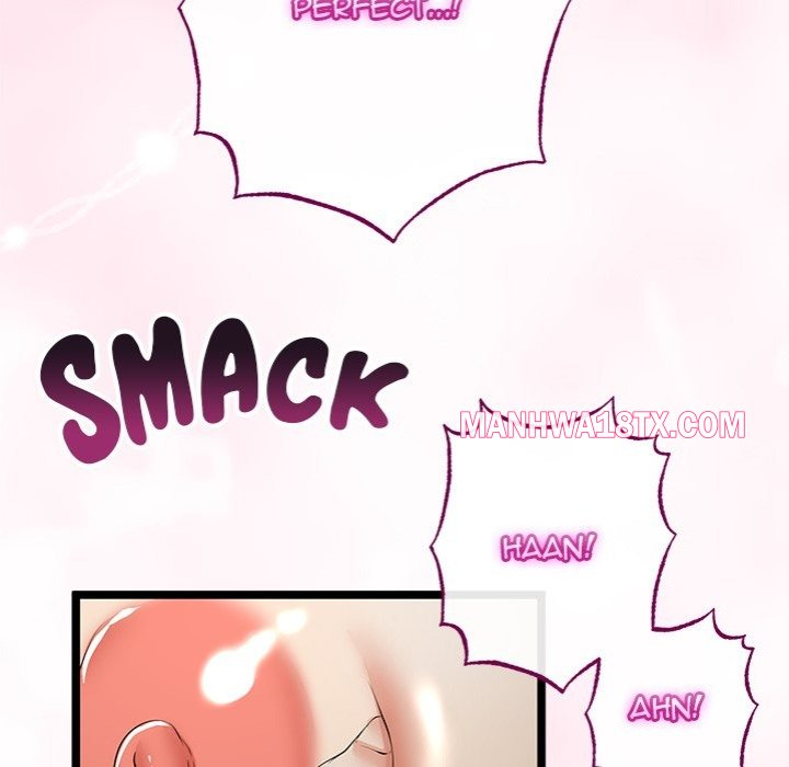 My Stepmom Has Returned Chapter 47 - Page 113