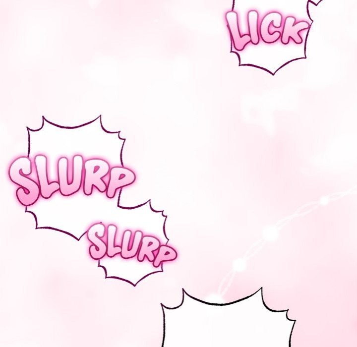 My Stepmom Has Returned Chapter 47 - Page 41
