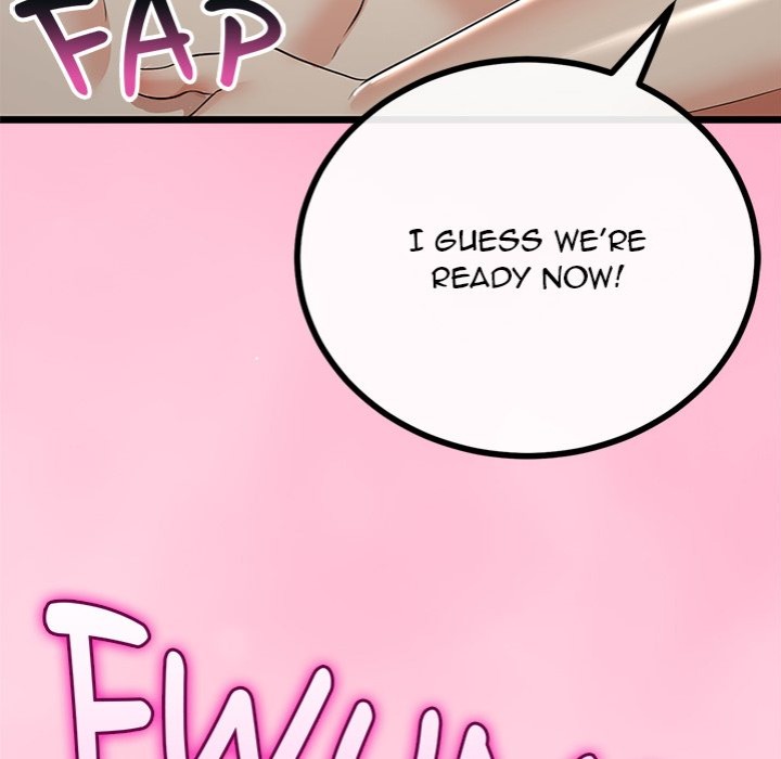 My Stepmom Has Returned Chapter 47 - Page 67