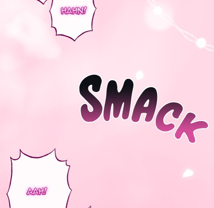 My Stepmom Has Returned Chapter 47 - Page 84
