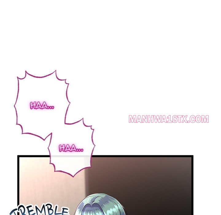 My Stepmom Has Returned Chapter 47 - Page 98