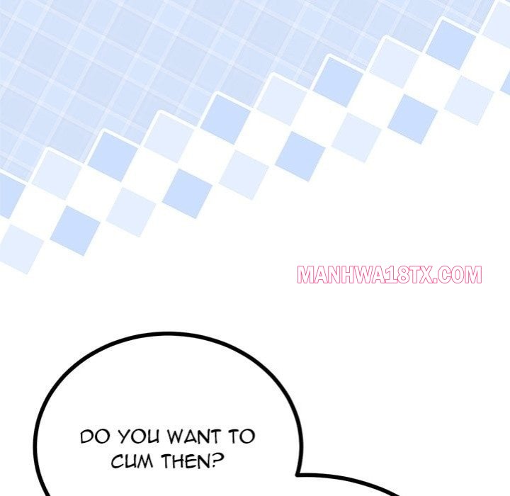 My Stepmom Has Returned Chapter 53 - Page 105