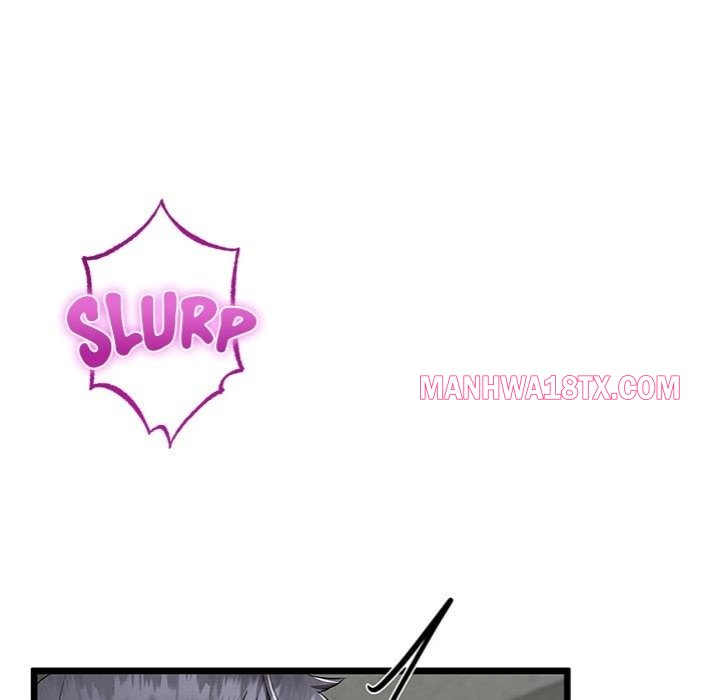 My Stepmom Has Returned Chapter 53 - Page 113