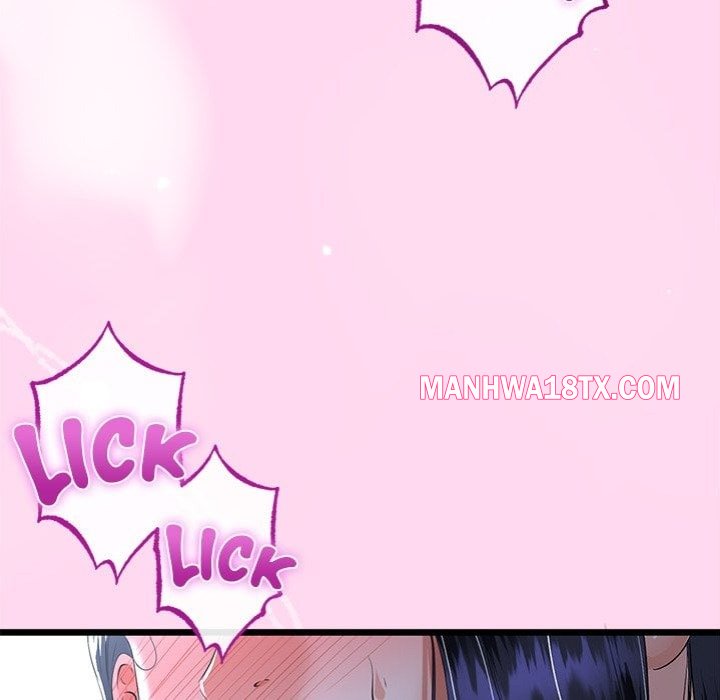 My Stepmom Has Returned Chapter 53 - Page 120