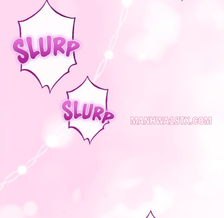 My Stepmom Has Returned Chapter 53 - Page 122