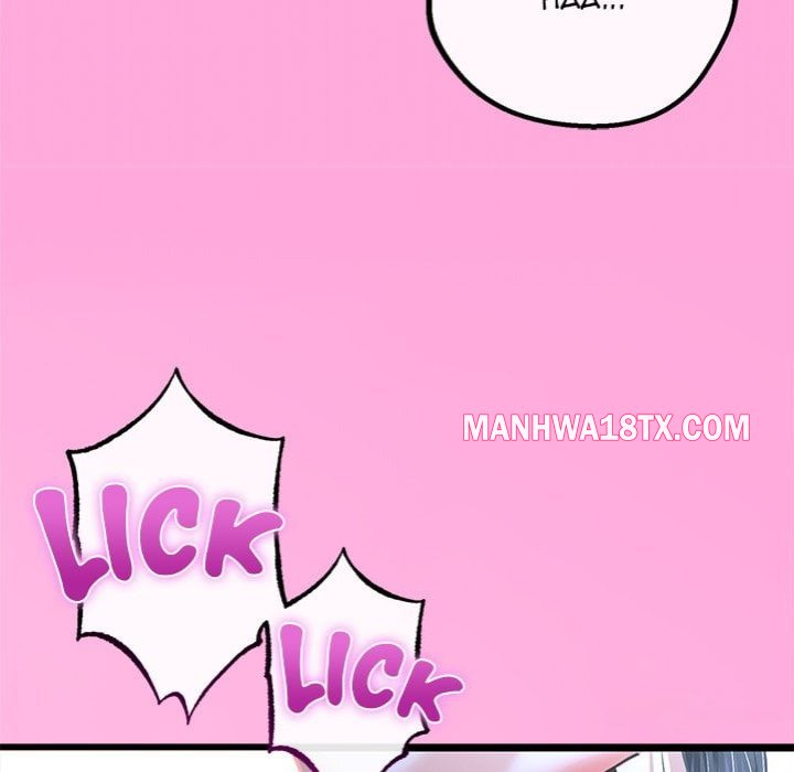 My Stepmom Has Returned Chapter 53 - Page 129