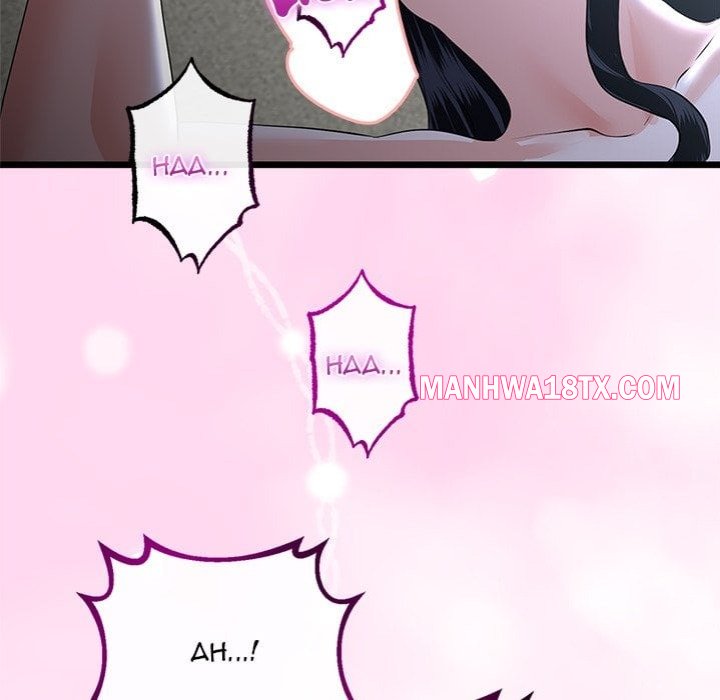 My Stepmom Has Returned Chapter 53 - Page 132