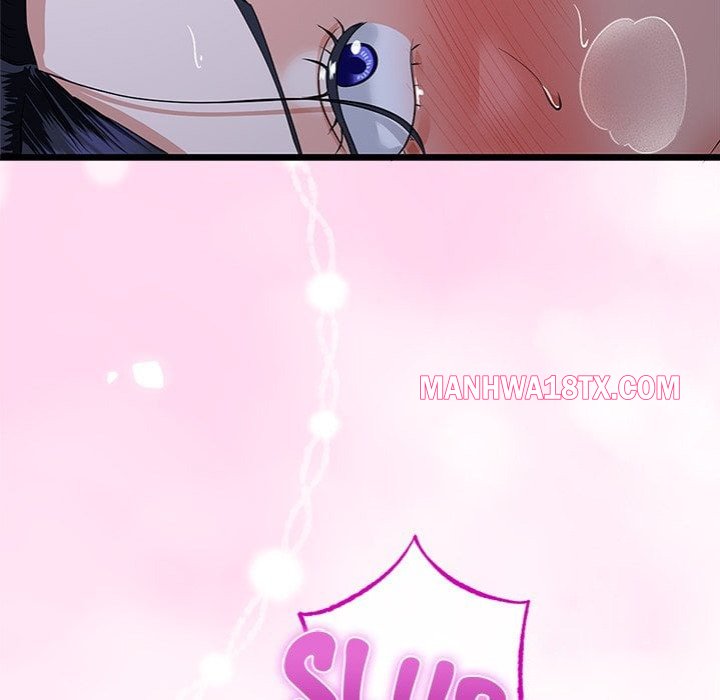 My Stepmom Has Returned Chapter 53 - Page 27