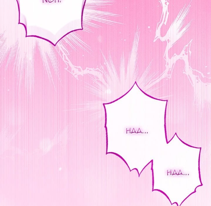 My Stepmom Has Returned Chapter 53 - Page 32