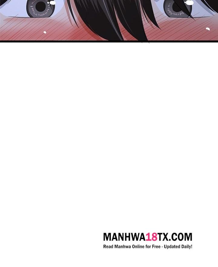 My Stepmom Has Returned Chapter 53 - Page 39