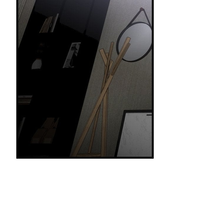 My Stepmom Has Returned Chapter 53 - Page 49