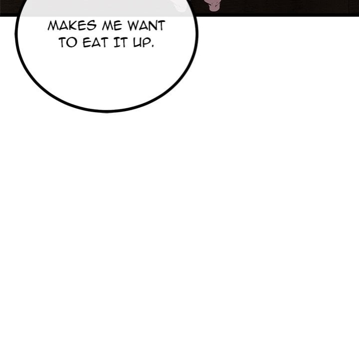 My Stepmom Has Returned Chapter 53 - Page 64