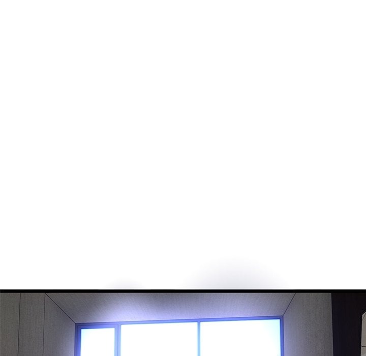 My Stepmom Has Returned Chapter 53 - Page 68