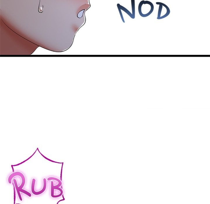 My Stepmom Has Returned Chapter 53 - Page 74