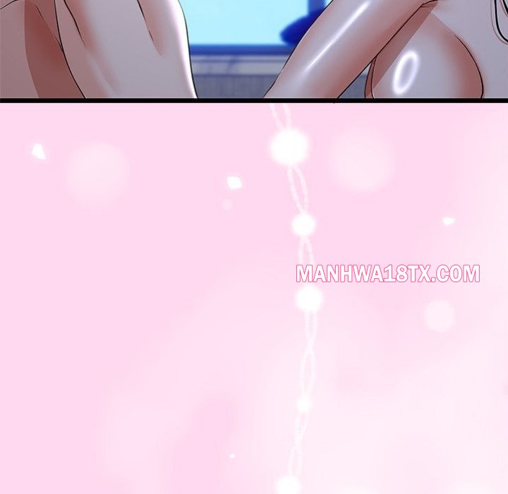 My Stepmom Has Returned Chapter 53 - Page 78