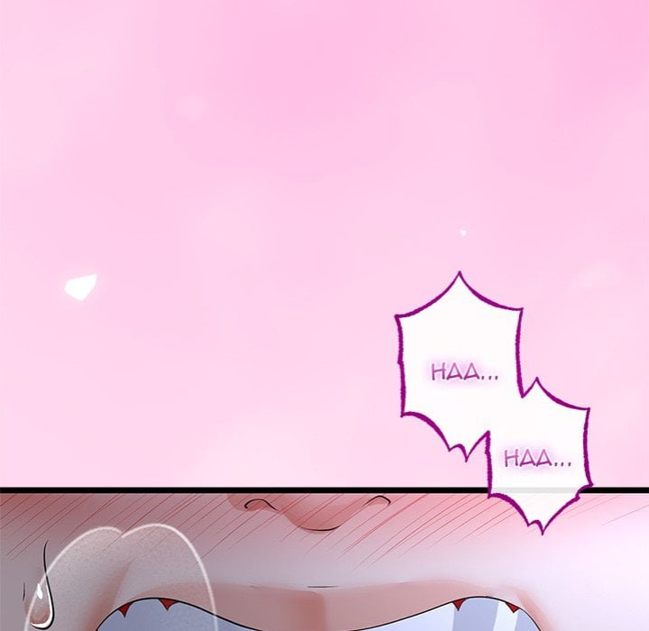 My Stepmom Has Returned Chapter 53 - Page 87