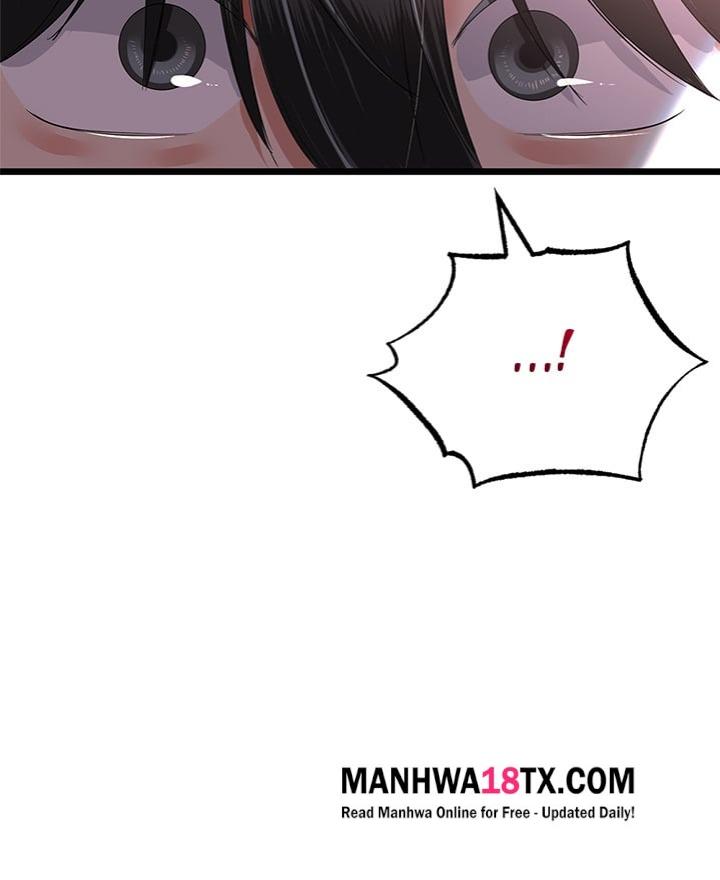 My Stepmom Has Returned Chapter 62 - Page 141