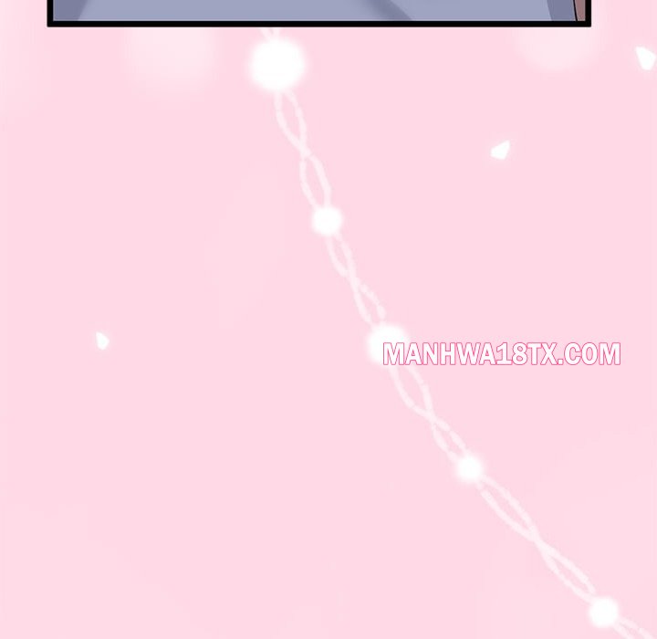 My Stepmom Has Returned Chapter 62 - Page 35