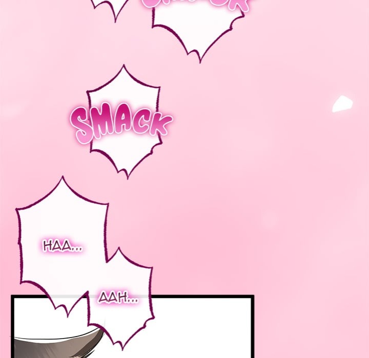 My Stepmom Has Returned Chapter 62 - Page 60