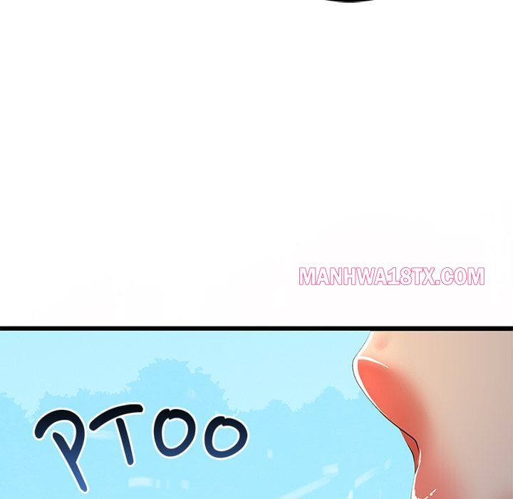 My Stepmom Has Returned Chapter 66 - Page 118