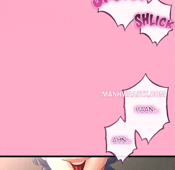 My Stepmom Has Returned Chapter 66 - Page 139