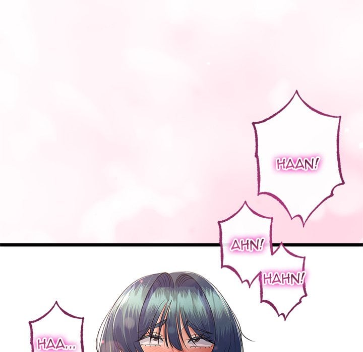 My Stepmom Has Returned Chapter 66 - Page 145