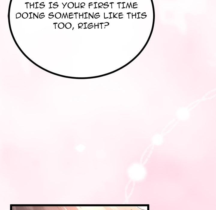 My Stepmom Has Returned Chapter 66 - Page 33