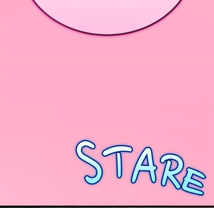 My Stepmom Has Returned Chapter 66 - Page 38