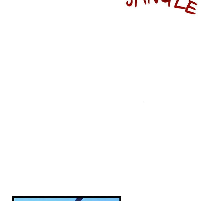 My Stepmom Has Returned Chapter 67 - Page 53