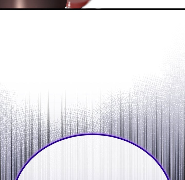 My Stepmom Has Returned Chapter 67 - Page 78