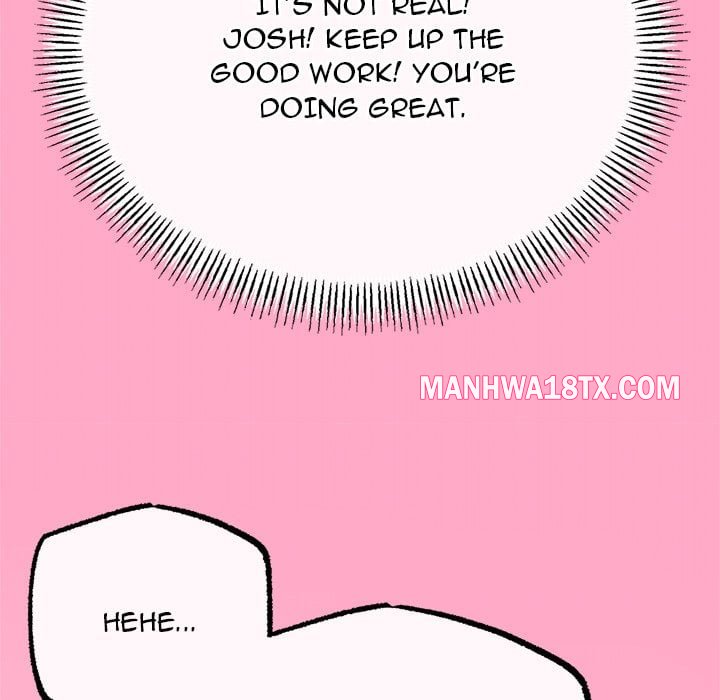 My Stepmom Has Returned Chapter 68 - Page 115