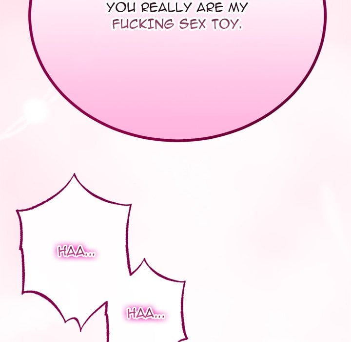 My Stepmom Has Returned Chapter 68 - Page 132