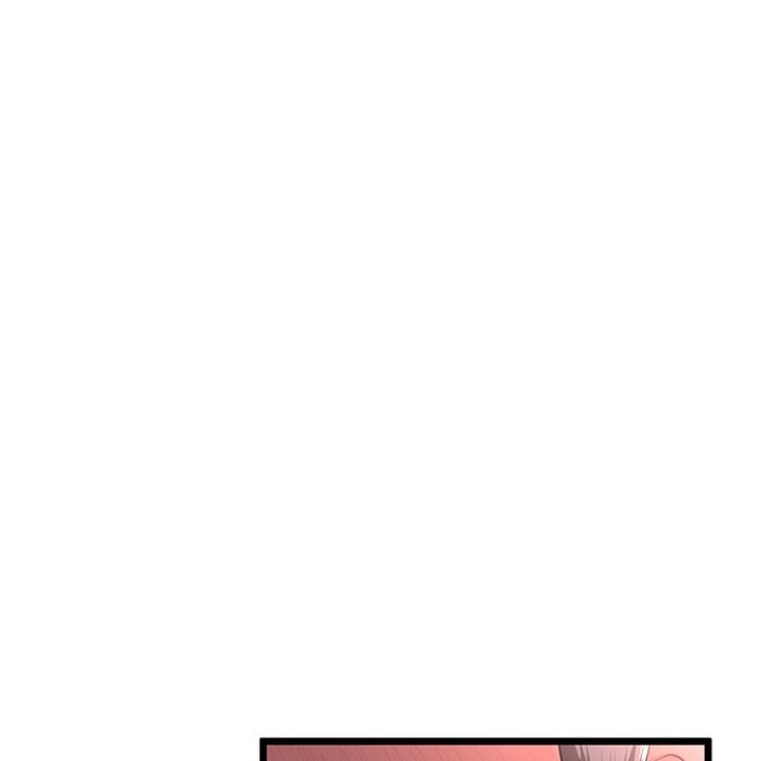 My Stepmom Has Returned Chapter 68 - Page 18