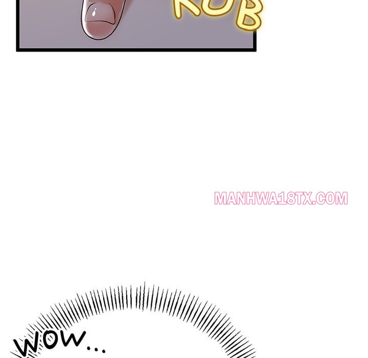 My Stepmom Has Returned Chapter 68 - Page 47