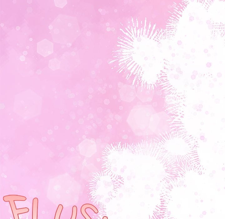 My Stepmom Has Returned Chapter 68 - Page 55