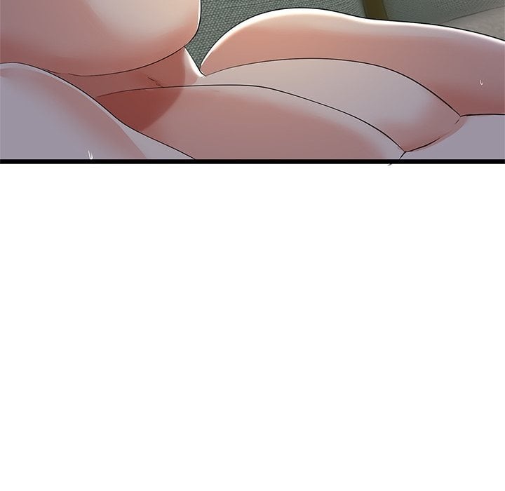 My Stepmom Has Returned Chapter 68 - Page 9