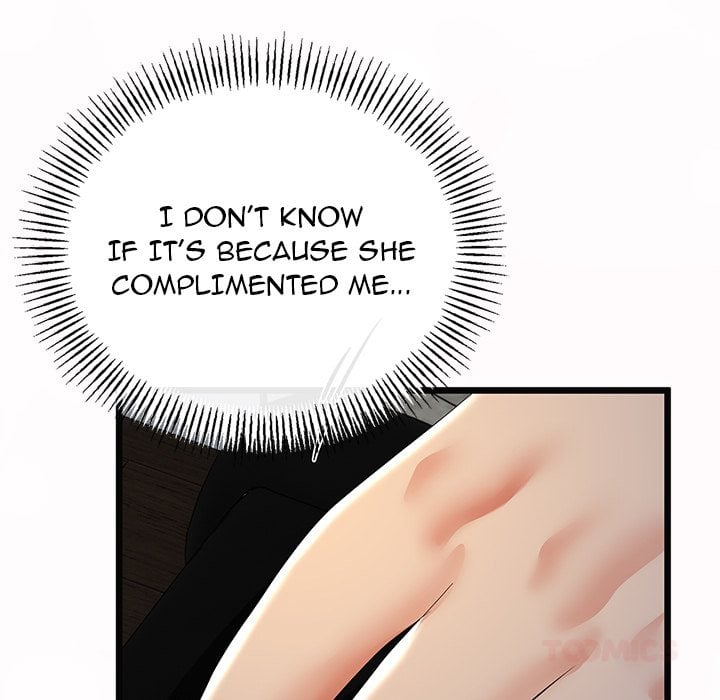 My Stepmom Has Returned Chapter 68 - Page 93