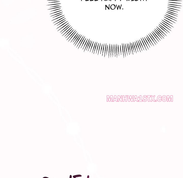 My Stepmom Has Returned Chapter 68 - Page 95