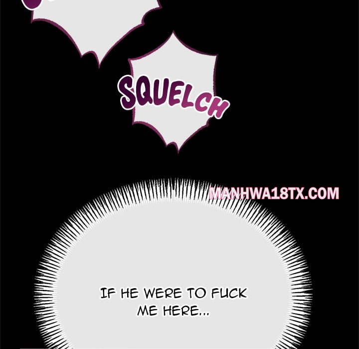 My Stepmom Has Returned Chapter 71 - Page 105